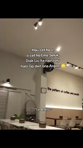 Asuuuuuu🫣#Andro#foryou #Oinmoris#ikutanyangviral #SadboyStory🙂‍↔️ 