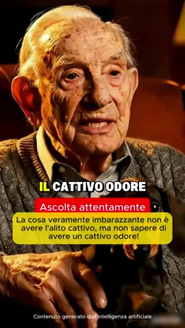 #parassiti #origano #oliodorigano #tiktokshop #blackfriday 