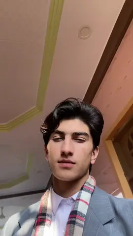 Big boyyyy is all yours 🐍.           #ahmadkhan #fyp #ahmadkhanshamakhail 