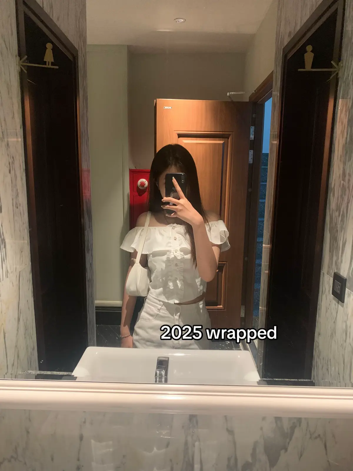 năm sau anh gỗ ra thêm alb cho bọn emm #wxrdie #xuhuong #viral 