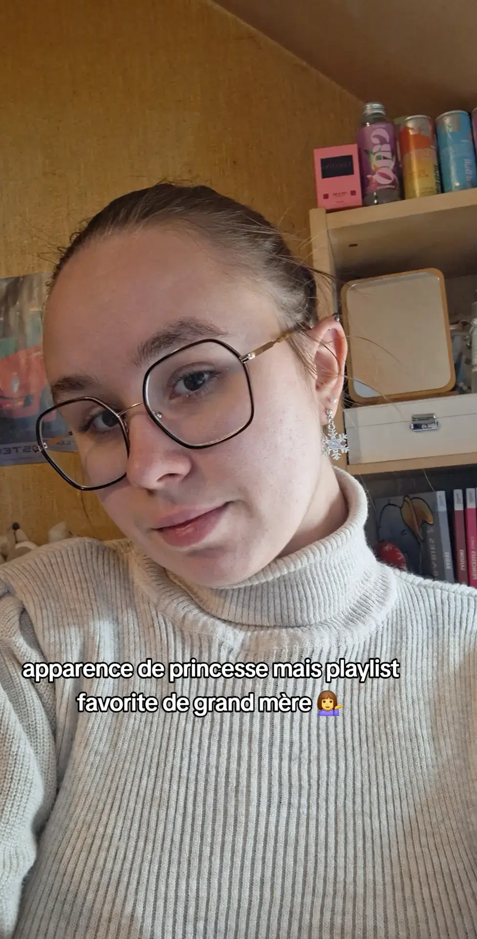 aide soignante en ehpad aussi.. 👩🏻‍⚕️👩‍🦳