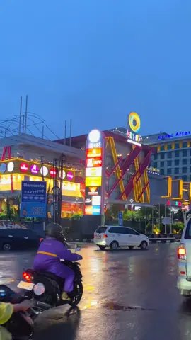 #magelangkotasejutabunga #fyp 