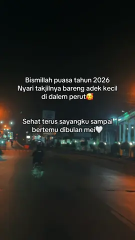 Masyaallah🥰 #bumil #bumilhappy #pregnant 