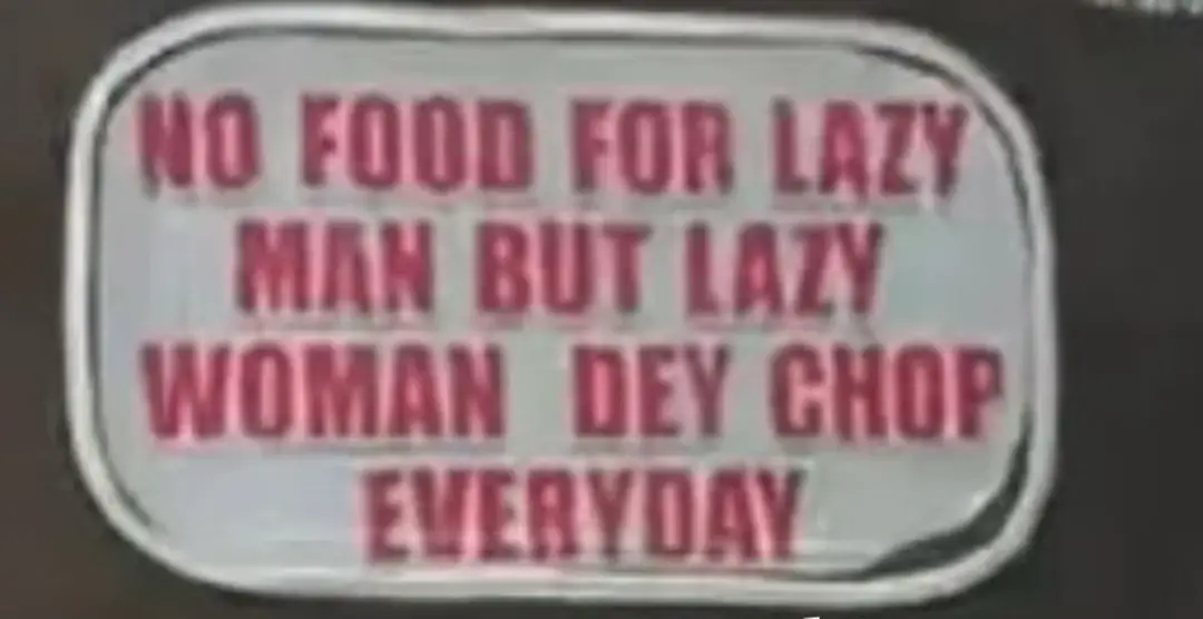 #thisforyou #godishere #fyp #goviral 