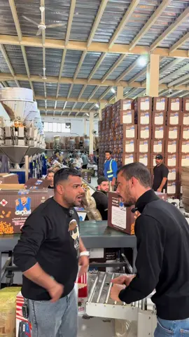 #يوميات_رائدالحلاق 