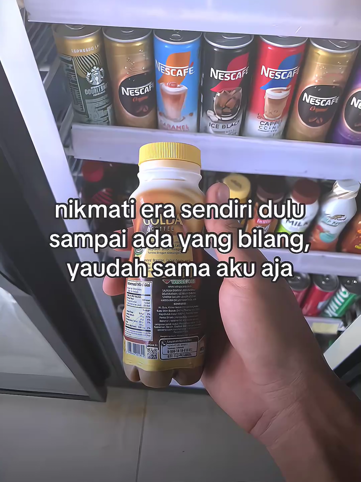 Jadiin trend? [ver template klik logo👆] #jjtipis #trend #presetalightmotion #presetdibawah5mb #CapCut 