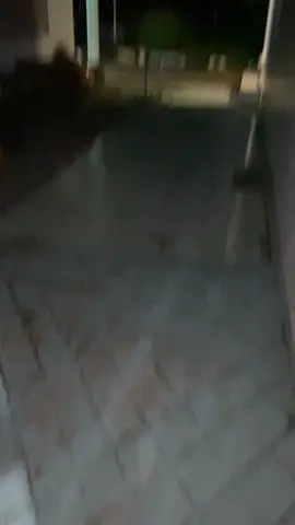 ព្រះច័ន្ទគឺស្រស់ស្អាតណាស់យប់នេះ។#xuhuong 