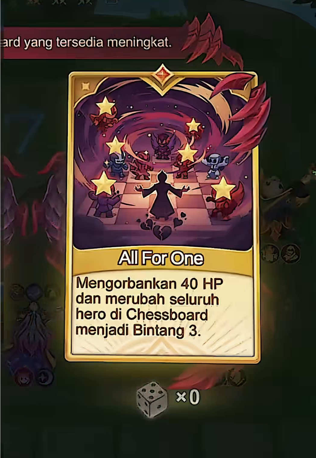 ggc impian para player mc sekarang ☠️ #MCGG #MagicChessGoGo #MCGGIDCreators @MCGG ID  #CapCut 