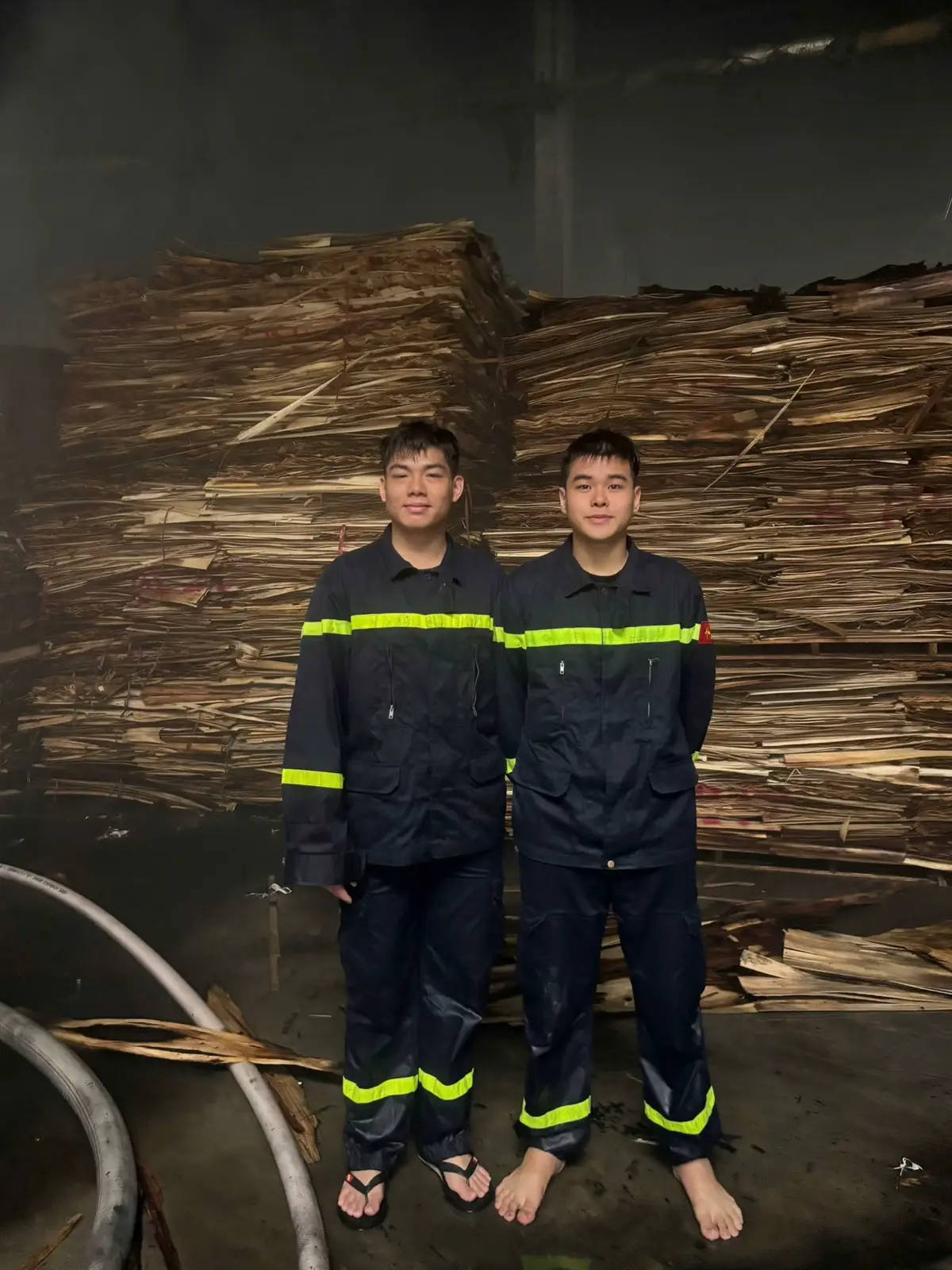 Tìm ….#pccc🚒 #xuhuongtiktok #viral #CapCut 