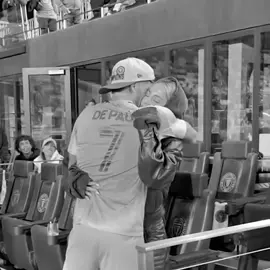 #depaul #tinistoessel #fyp 