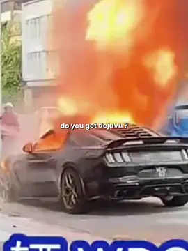 nggaa tauu kepikiran ajaaa #TNF #gtarp #dejavu #fyp 