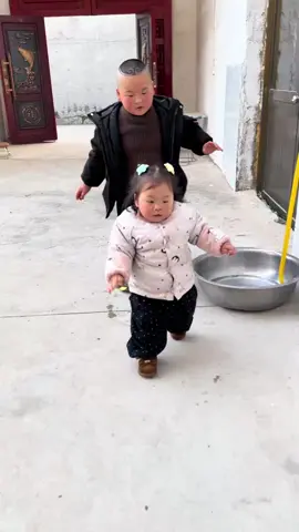 #embedangyeu #cute #funnyvideos😂 #funnytiktok 
