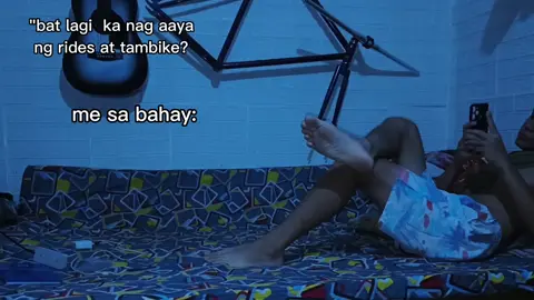 for real #fixedgearphilippines #fixed #fixedgear #fixie #foreal 