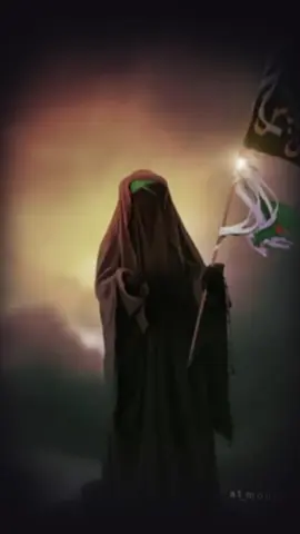 #😭😭😭😭😭😭😭😭😭  #يا_ام_البنين  #عظم_الله_اجورنا_واجوركم_بهذا_المصاب  #ياأم_البنين_أقضي_حاجة_كل_محتاج  #ذكرى_وفاة_ام_البنين_١٣_جمادى_الاخرة💔 