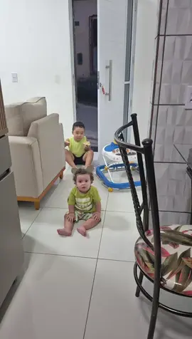 #telmasantosfamosinha #sejacriador #MelhorVideo #VovóGael #Vovóthéo 