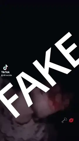 @sobhan @RandyTmmrw you remember? #sobhatanizm #iqmaxx #bp 