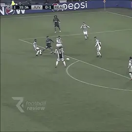 غير القهر شنطاني☹️💔#viral #foryou #tonikroos #توني_كروس #kroos 