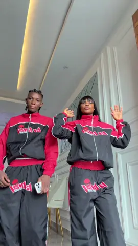 Make Una put caption today 😂❤️@SMART BM❤️🚀 #ade #gapteethgirl 