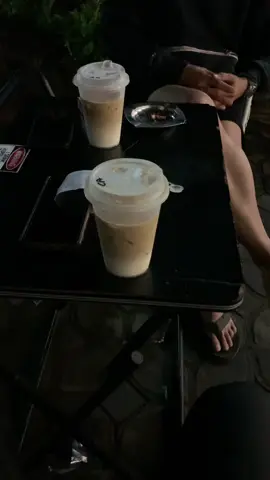 #margi #mulyobasuki #slametriyadi #soloraya 