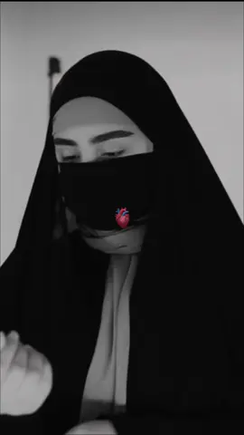 #CapCut #تصميم #مِــــــــريـــــــّمِــــــــم #😥😔💔😔😥 