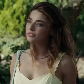 جربت هجرك و وصالك #aycaaysinturan #fyp #4u 