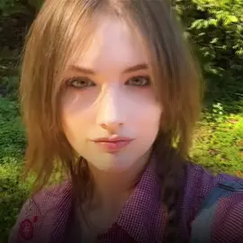 Another Vera classic ! #mogism #cyberthule #tcc #vera 