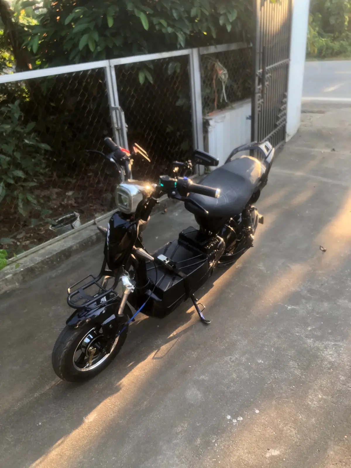 Khê 🙃#xedonetnhatminhcoi #xuhuong #xuhuongtiktok #xediendo #xh 