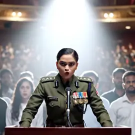 প্রতিদিন রাতে ঘুমানোর আগে ছয়টি আমল করতে ভুলবেন না