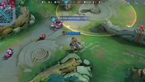 mentahan ngab🗿#mobilelegendsbangbang  #fyppppppppppppppppppppppp 