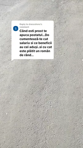 Replying to @dracushoru #model3000pro #foryou #fyp #sugeranisti #romania 