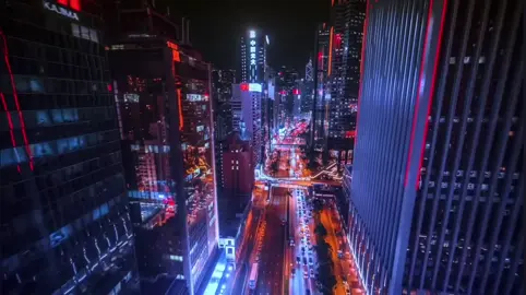 Tặng ae xa nhà  #remix #vietmix #vinahouse #trending #xuhuong 