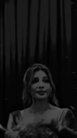 انت حبيب الروح تفداك #اصاله_نصري #hoor_sm3  #ايقونه_الشرق #اقرب_قريب #explore 