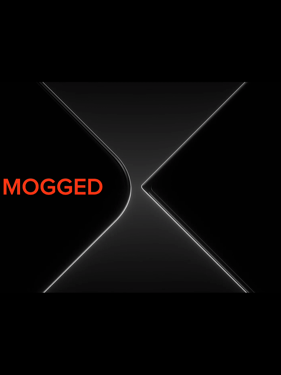 S24U The mogged.. #samsung #galaxys24ultra #terrifyingphone #sobeautiful #techphone 