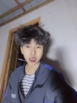 #ကြိတ်မုန်းနေတဲ့စော်လေးဂျောင်မှာသွားငို #fyppppppppppppppppppppppp #foryou #thinkb4youdo #မင်းတို့ပေးမှ❤ရမဲ့သူပါကွာ 