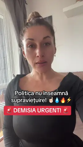 #fyp #diaspora #freedom @Alexandra Zoana - Al Sharif @🇷🇴🌹Flavius Jurcă @AUR.Stuttgart.oficial @AUR Hessen @Partidul AUR Bremen 