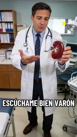 #fyp #tiktokshop #tea #kidneyfailure 