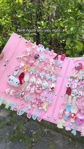 Cách nịnh ngiu siêu ngọt #xuhuong #fyp #keptochanquoc #keptocxinh #keptoc 