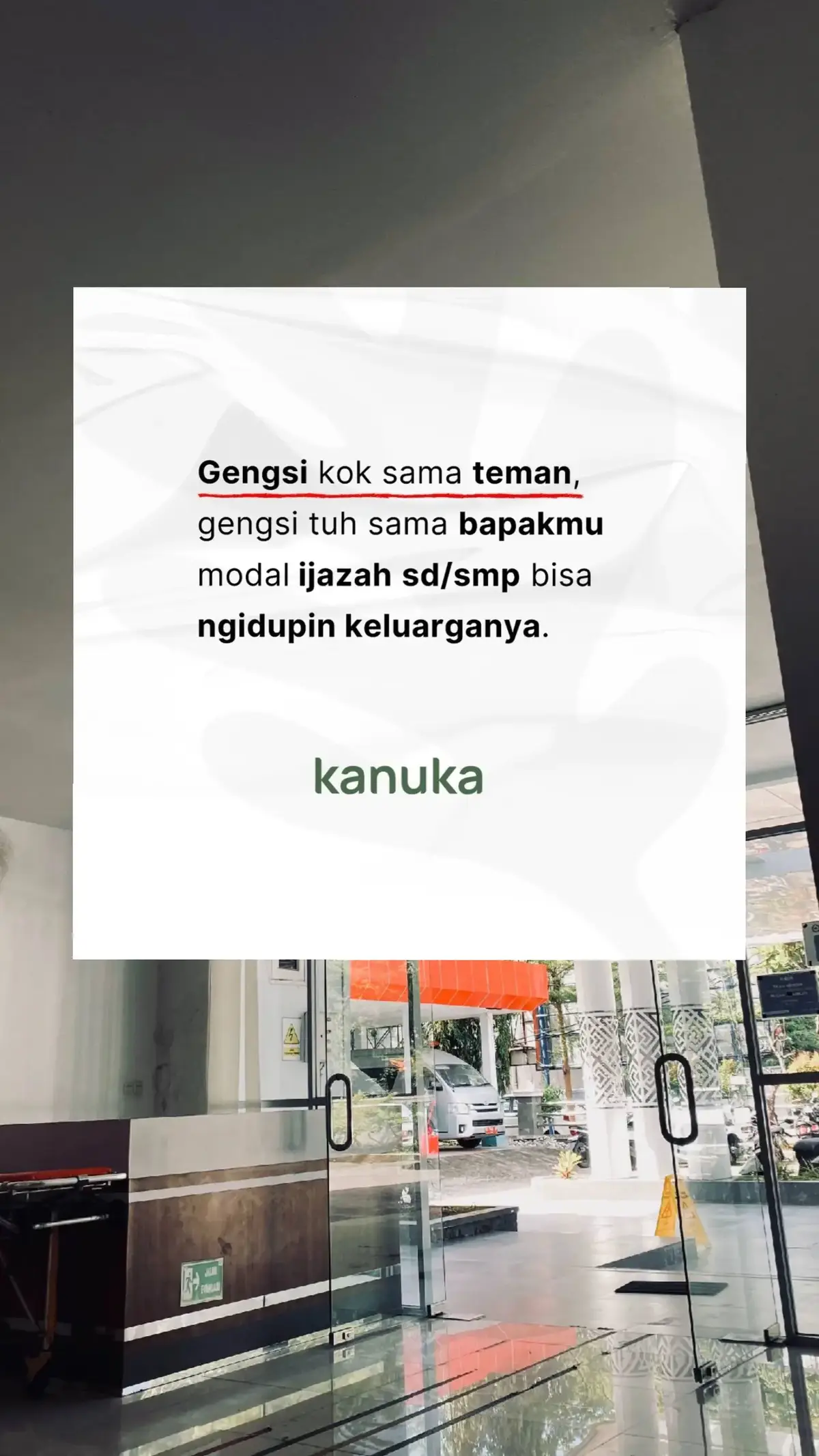 #katakatabijak #quotesmotivasibijak #quotesoftheday #quotestory #motivasi 