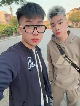 tự nhiên lại gặp 😑#xuhuong 