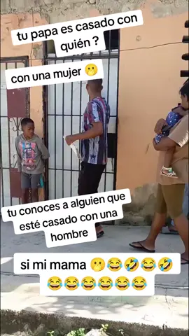 claro que sí mi mamá🫢🤣😂🤣🤣🤣🤣 #risa #comedia #paratiiiiiiiiiiiiiiiiiiiiiiiiiiiiii #🤣🤣🤣🤣🤣🤣🤣🤣🤣🤣🤣🤣🤣🤣🤣🤣 #humor 