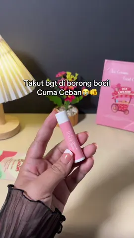 #tishabeauty #tishalipbalm 