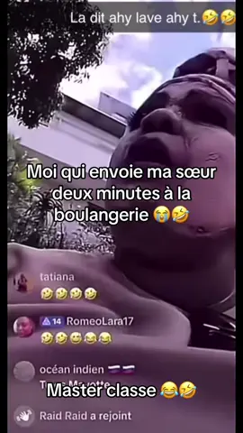 #cejour-là #deliretiktok #conerie 