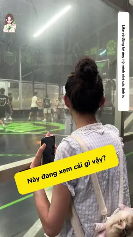 Thánh Đớp Nữ Càn Quét Sạch Sẽ Bữa Tiệc Hải Sản Siêu Ngon #mukbang #mukbangvideo #food 