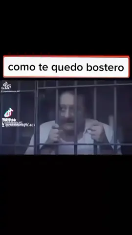 #boca#xeneize #river #videoviral #pabloferreyra467 