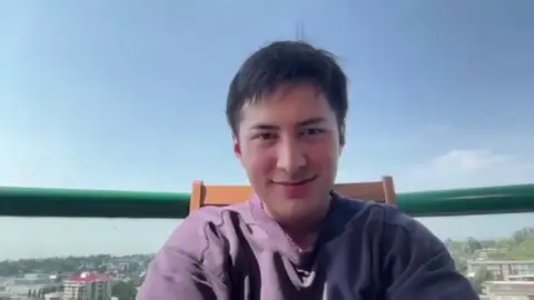 #hudsonwilliams #heatedrivalry 