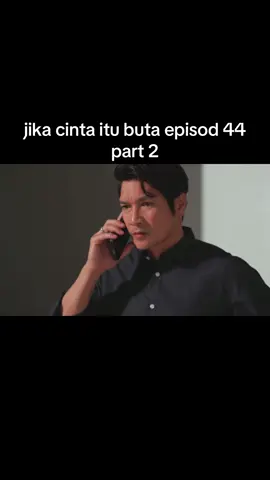 #jikacintaitubutaepisod44 #jikacintaitubuta #fyp #xybca #fypシ 