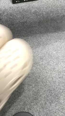 keren banget buat ootd mu 😍🫵 #sandalmurahkekinian #sandalkaret #sandalperawat #sandalbaim #sandalbaim 