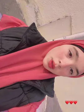 #fyppppppppppppppppppppppp 