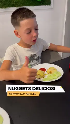 Vrei și tu să slăbești? Profită de reducerea de 50% la programele TeamRa2! Intră pe linkul din descrierea profilului și rezervă-ți un loc. #teamra2 #slabire #reducere #sanatate #stildeviata