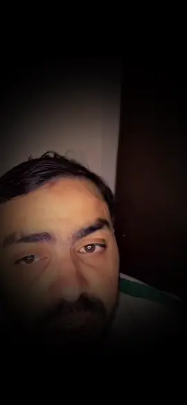 رحيم  سبيطار ضحك#france #españa #canada🇨🇦  @HARAGA DZ🚤🇪🇸🇩🇿  @HARAGA DZ🚤🇪🇸🇩🇿  @HARAGA DZ🚤🇪🇸🇩🇿 @Rahim fisli 